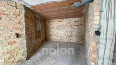 Terraced house in Villanueva de Algaidas photo 11