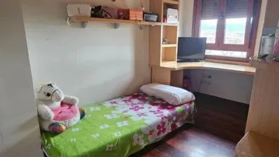Apartment in Errekaldeberri photo 10