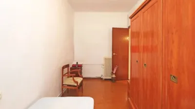 Apartment in Esplugues de Llobregat photo 26