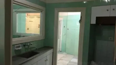 Apartment in Abando Hurtado de Amézaga photo 8