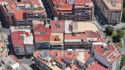 Piso en Carolinas photo 6