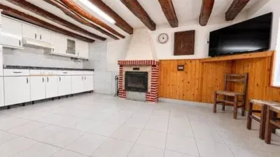 House in Condado de Treviño photo 8