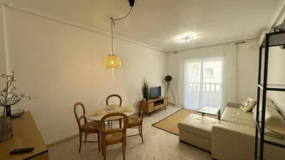 Apartment in Playa del Cura photo 2