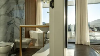 Chalet in La Cala Golf-Lagar Martell photo 15