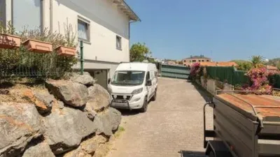 Chalet en Sopela photo 34