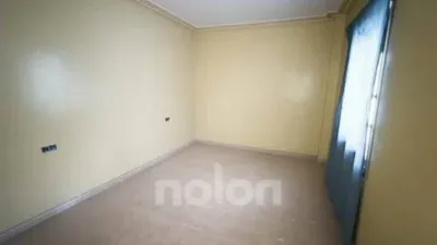 Flat in Castellar photo 4