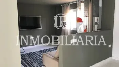 Chalet in Centro photo 8
