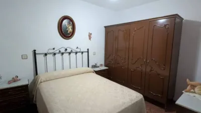 Chalet on Calle de la Fuente Zaide photo 4