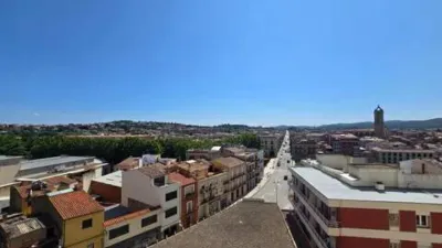 Piso en Carrer de l'Aigüeta photo 9