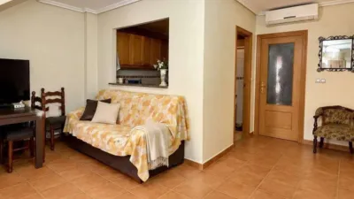 Pis – Elx - Elche - Vista 3