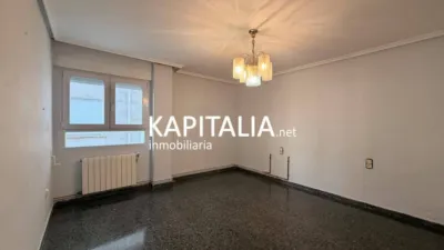 Apartment in Ensanche photo 16