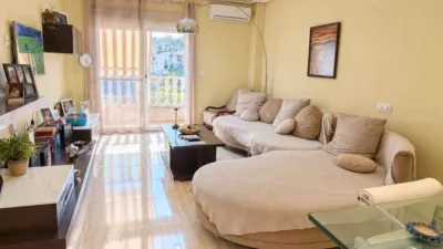 Piso – Orihuela, Raiguero de Bonanza - Vista 4
