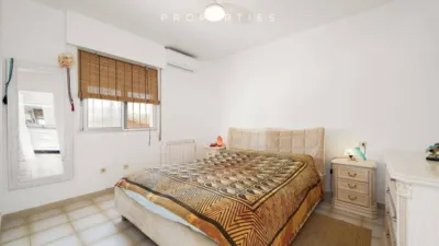 Chalet in Busot photo 32