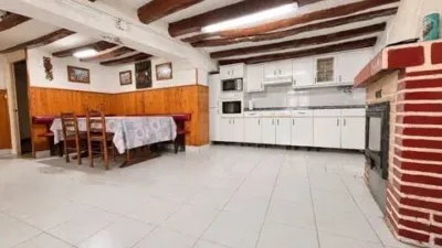 House in Condado de Treviño photo 9