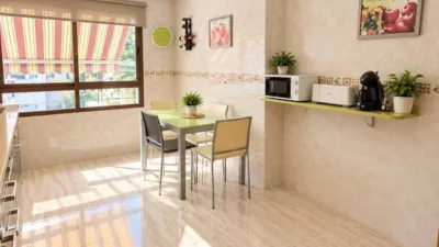 Piso – Orihuela, Raiguero de Bonanza - Vista 3