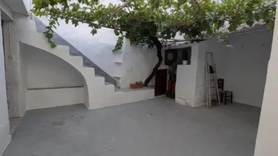 Chalet en Alcaudete photo 12