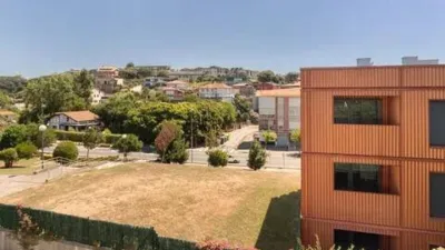 Chalet en Sopela photo 19