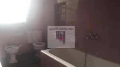 Apartment in Ensanche photo 12