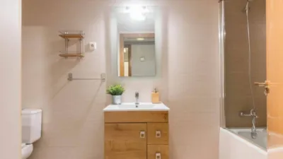 Apartment in El Palmar photo 5