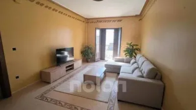 Flat in Castellar photo 2