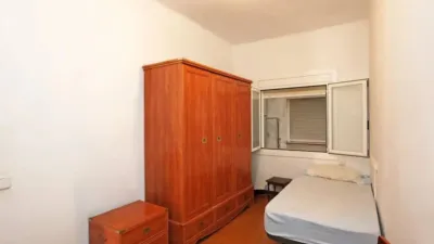 Apartment in Esplugues de Llobregat photo 8