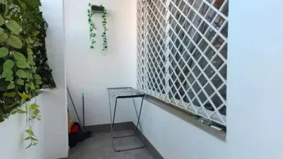 Apartment in Urbadiez-Entrepuentes photo 2