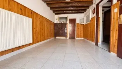 House in Condado de Treviño photo 11