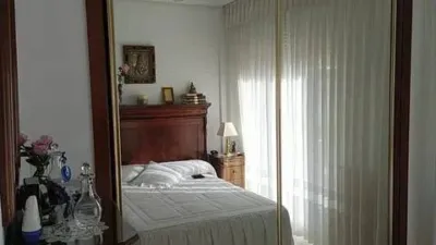 Attic in Carretas photo 18