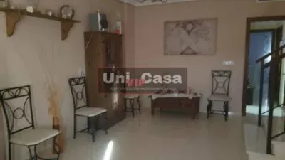 Townhouse in Almodóvar del Río photo 4