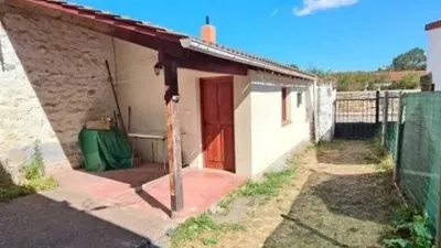 House in San Cipriano Neighborhood photo 26
