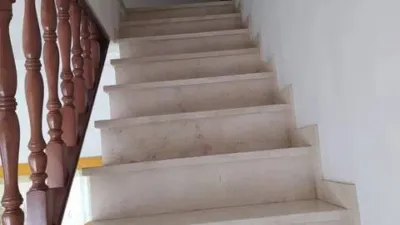 Attic in Carretas photo 24