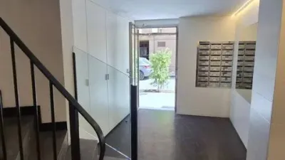 Apartment in the City Centre photo 25