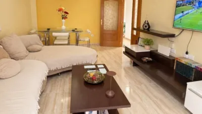 Piso – Orihuela, Raiguero de Bonanza - Vista 5