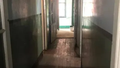 Apartment in Canido photo 38