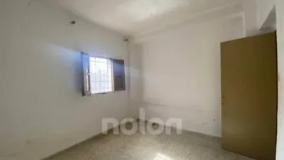 Terraced house in Iznalloz photo 7
