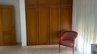 Chalet in Callosa de Segura photo 36