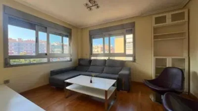 Apartment in Santa María de Gracia photo 2