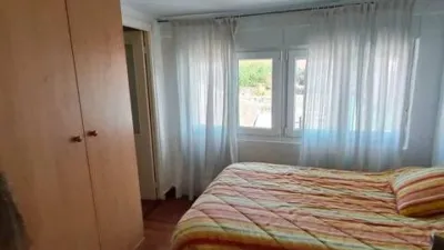 House in San Cipriano Neighborhood photo 16
