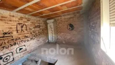 Terraced house in Villanueva de Algaidas photo 8