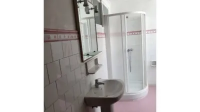 Apartment in Cedeira photo 11