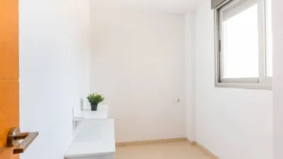 Apartment on Calle del Pozo photo 27