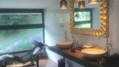 Chalet en Parroquias Norte-Naranco photo 32