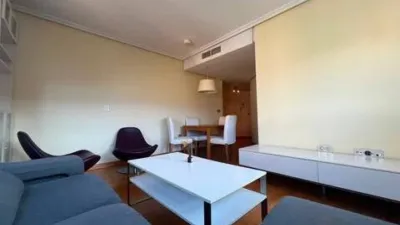 Apartment in Santa María de Gracia photo 4