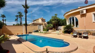 Casa - Vista 2