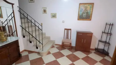 Chalet en Alcaudete photo 9