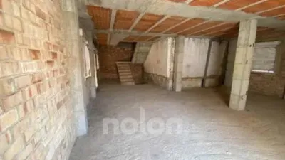 Terraced house in Villanueva de Algaidas photo 2