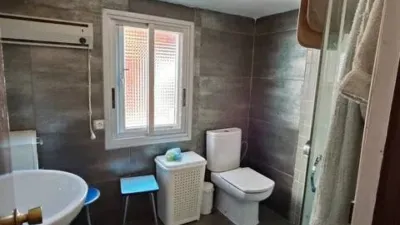 House in San Cipriano Neighborhood photo 10