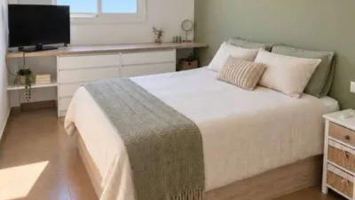 Casa - Más