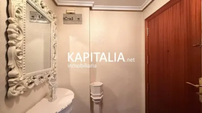 Apartment in Ensanche photo 2