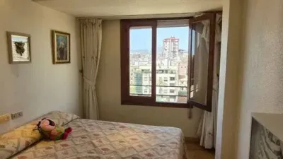 Apartment in the City Centre photo 17